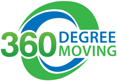 Rockland Westchester Moving Company - 360 Degree (784x549)