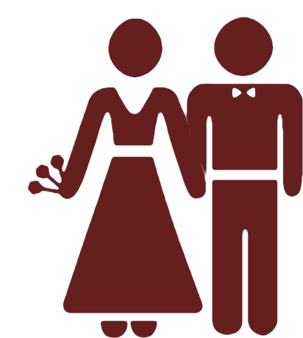 Wedding / Traditional Catering - Wedding (500x500)