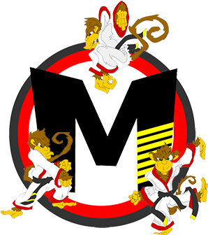 Amarillo Child Care Maac Kids - Maac Kids (400x348)
