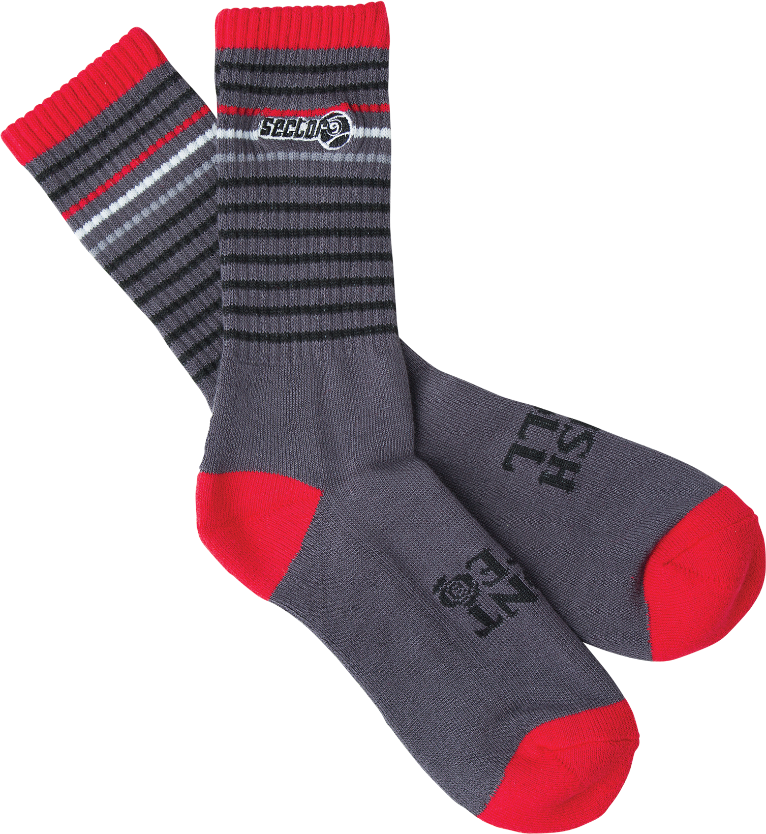Socks Png Image - Socks Png Image (1800x1800)