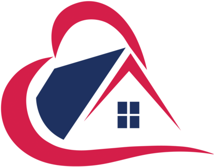 Whether You Are In Need Of Companion Or Personal Care, - Hotel (450x450)