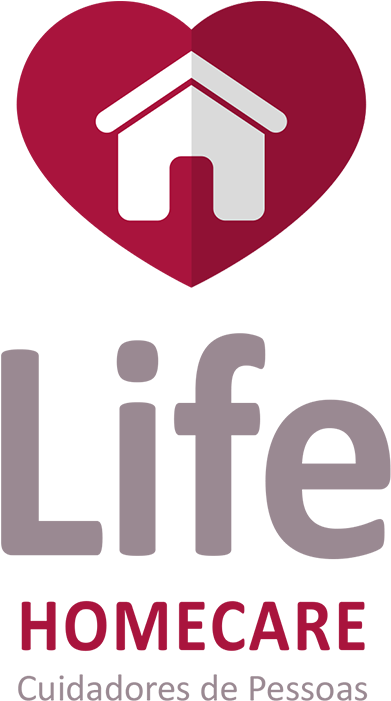 Páginas - Logo Home Care Enfermagem (450x760)
