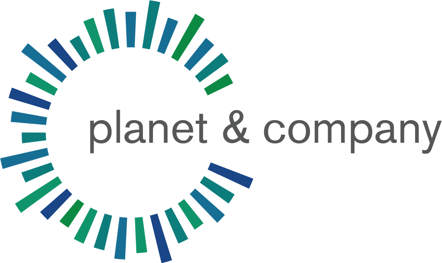 Planet Clipart History - Facebook Cover Pregnancy (1500x867)