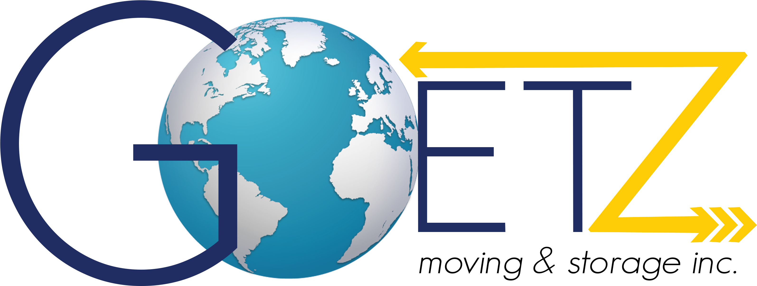 Goetz Moving And Storage, Inc - Radically Beneficial World: Automation, Technology (3375x1344)