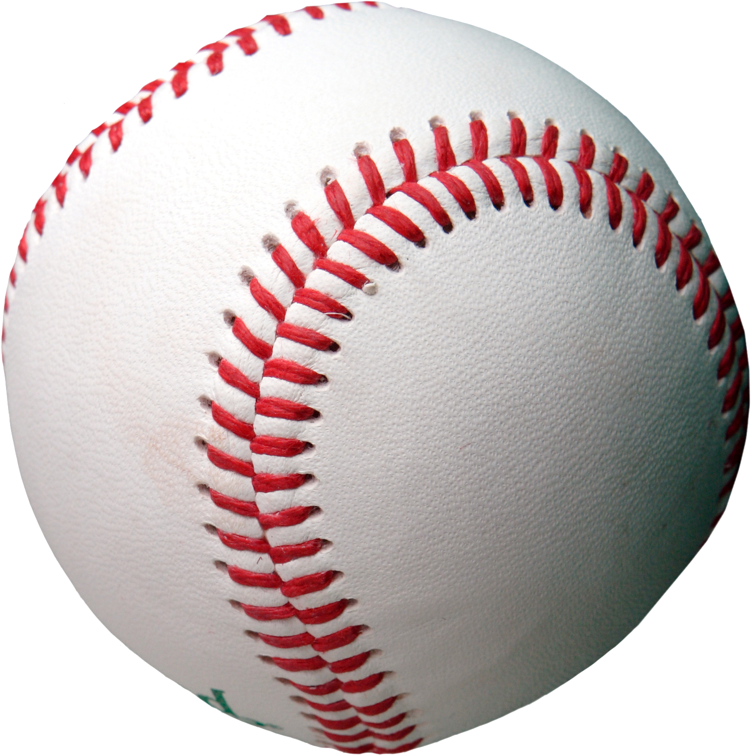 Baseball Png Png Image - Baseball Png (1500x1500)