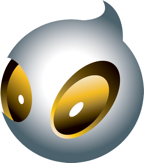 Dignitas - Team Dignitas Png (525x525)