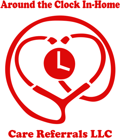 Call Us Today 746-7455 - Circle (400x500)