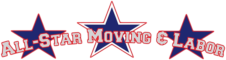 Savannah Moving Company - Moving Company (976x445)