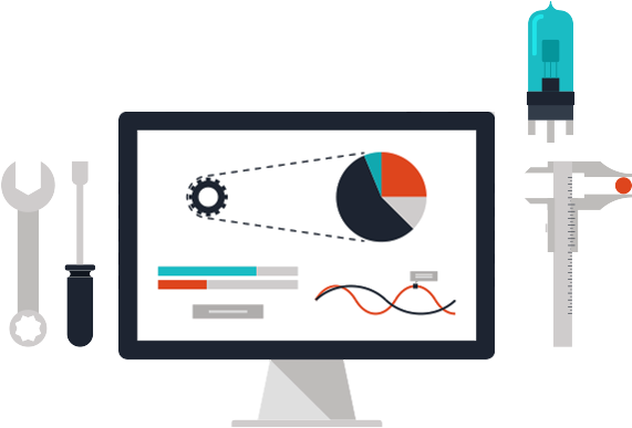 Zapster Xrp Payment Gateway Demo - Техническая Поддержка Сайта (570x400)