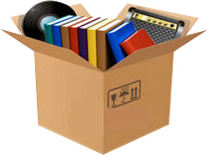 Are You Looking For Warehousing Services - Furniture (960x518)