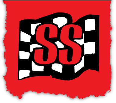 Salvy Sousa Logo - Postage Stamp (400x350)