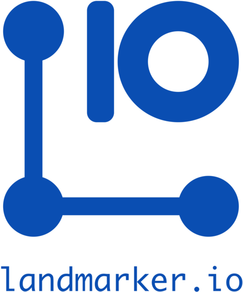 View Demo - Circle (500x705)