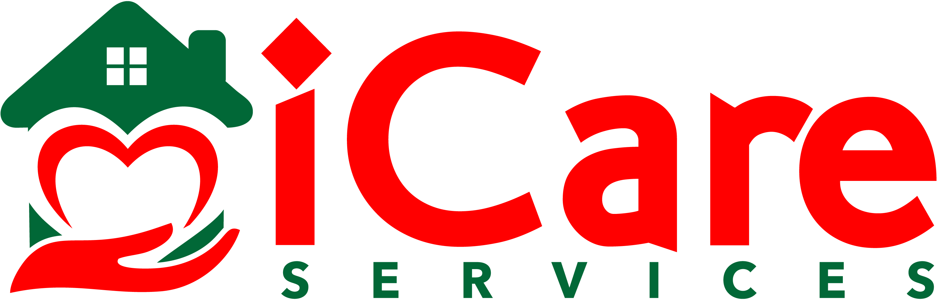 Join Us - Employment (3125x1000)