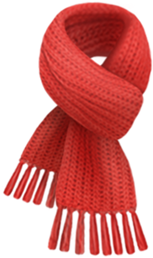 Scarf Png - Scarf Png (571x571)