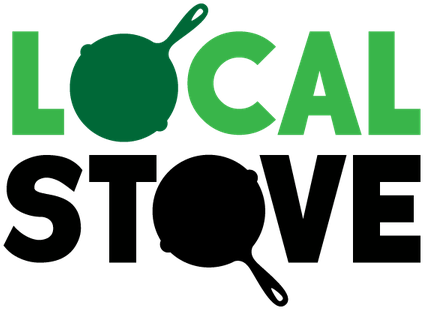 Wework New Member Brunch Catering - Andy Barker, P.i. (450x450)