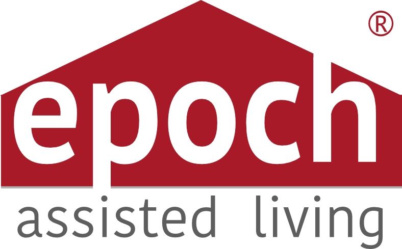 Private Home Care Provider Service Agreement Unique - Epoch Elder Care (788x489)