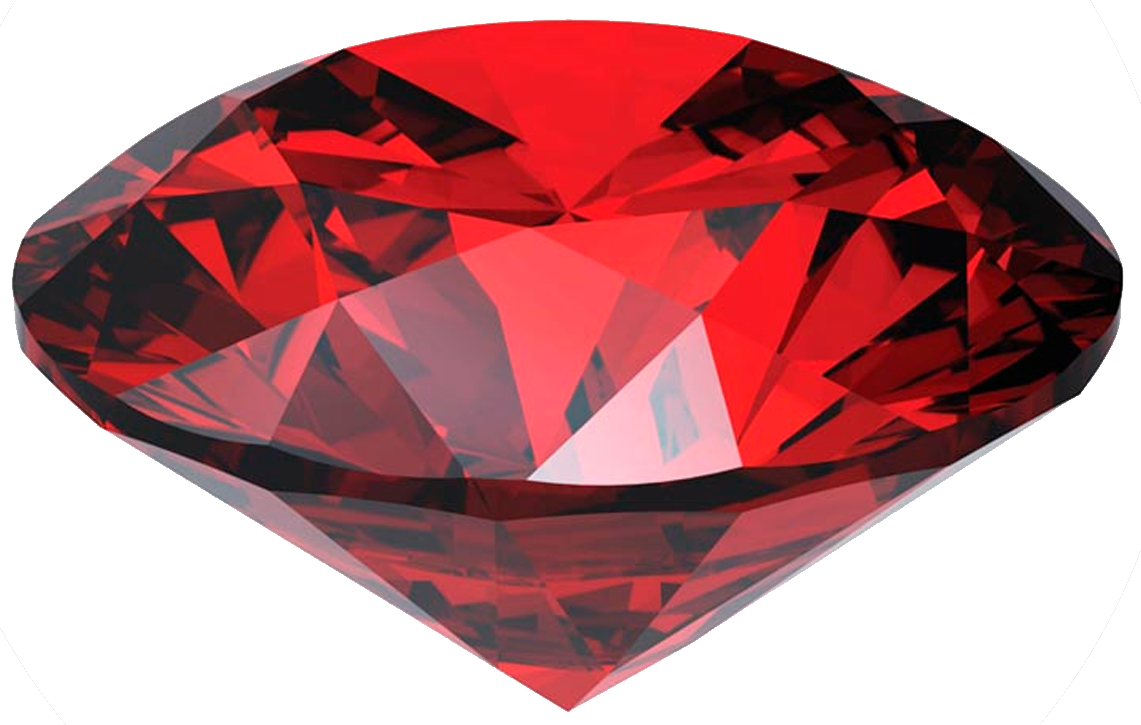 Ruby Gem Png - Ruby Png (1141x725)