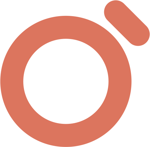 Sciency Eln Cloud Demo Account - Circle (894x546)