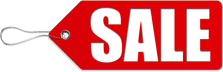 Sale Png Picture - Black Friday Sale Pakistan (808x271)