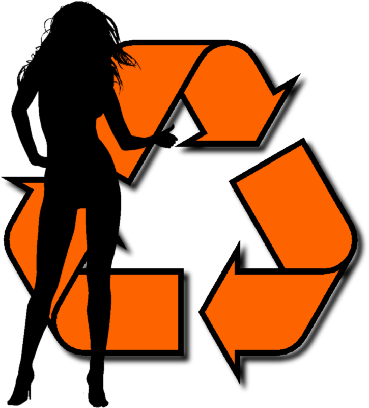 Frequently Asked Questions - Palace Bag For Life (800x800)