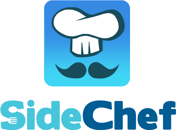 This Wine Pairing Recipe Was Provided By Sidechef, - Clothing Sizes (700x500)