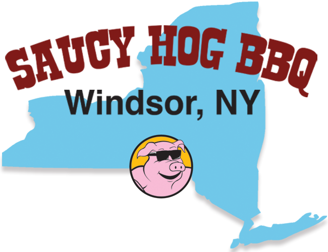 Find Us In All - Love Rockabilly Sticker (rectangle) (650x500)