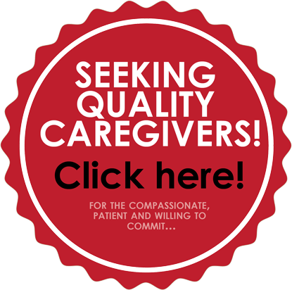 Special Offer Tag Png (415x412)