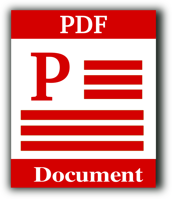 Portable Network Graphics Wikipedia - Icon Pdf Free Download (693x800)