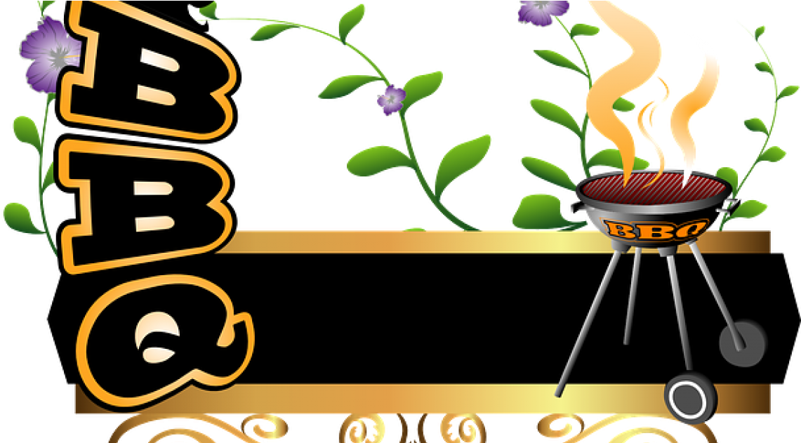 Barbecue Spare Ribs Pulled Pork Cooking - Barbecue Spare Ribs Pulled Pork Cooking (1200x630)