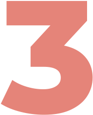 We're Backed By 30 Years Of In-home Care Experience - Home Care (395x361)