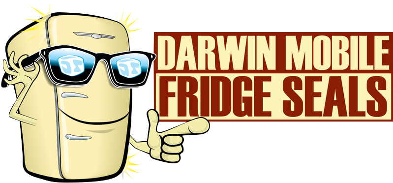 Darwin Mobile Fridge Seals (800x381)