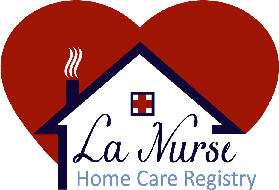 Elegant, Serious, Home Health Care Logo Design For - Graphic Design (1200x1000)