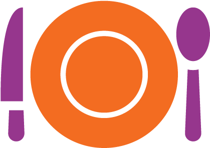 Professional Care - Home Care (450x450)