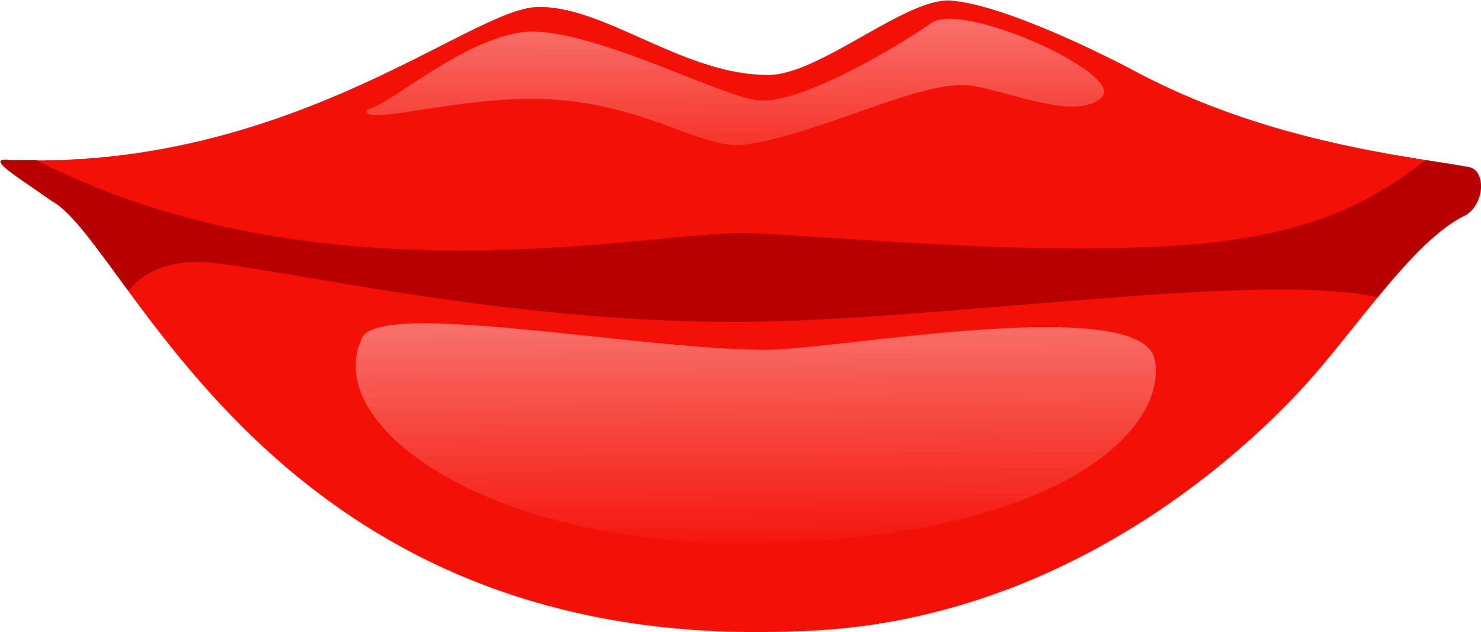 Lips Png Transparent Image - Lips Png (3000x1878)