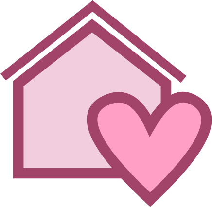 Hospital To Home Care - Home Care (456x442)