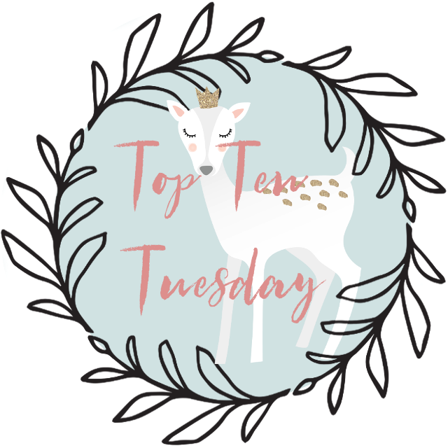 When You Read 900 Books In Six Years, They Don't Always - When You Read 900 Books In Six Years, They Don't Always (640x640)