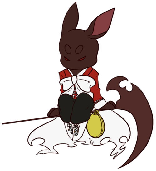 Guess What I'm Rewatching For The Millionth Time - Clip Art (500x550)