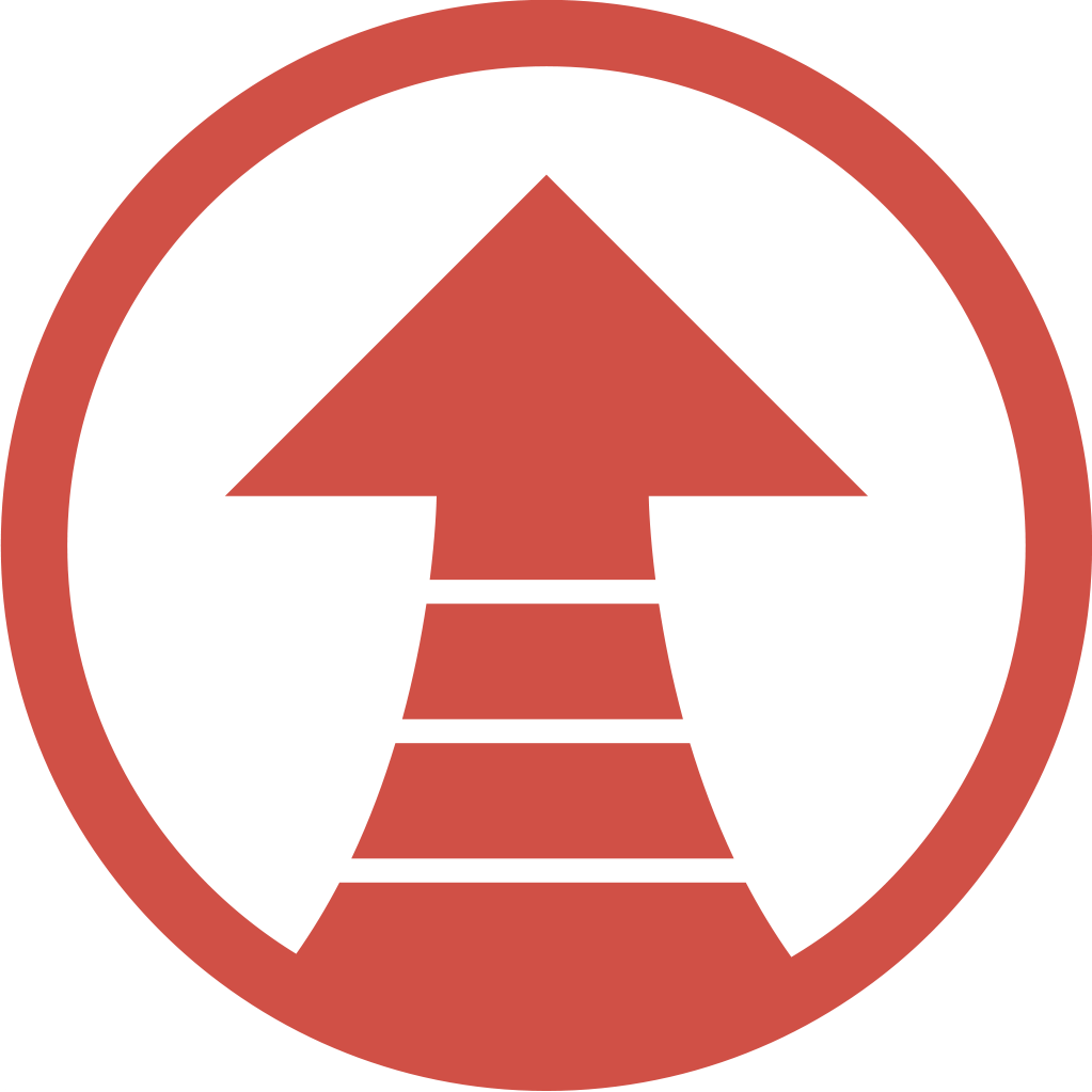 Drive Productivity And Efficiency Gains - Angel Tube Station (1023x1023)