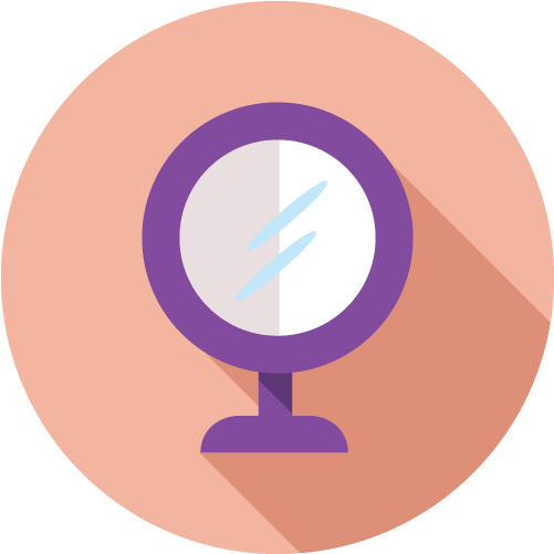 Stress - New York Times App Icon (600x600)