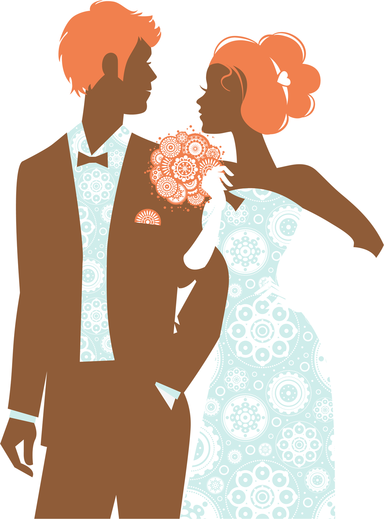 Wedding Invitation Drawing - Wedding Invitation Drawing (1258x1699)