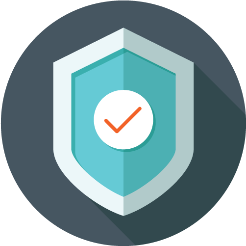 Immunity - Ingredients - - Apple Cider Vinegar (600x600)