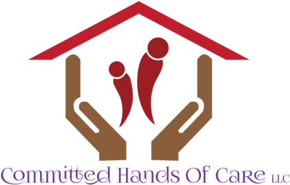 We Are A Professional Caregiver Agency Offering Child - Richardson (450x314)