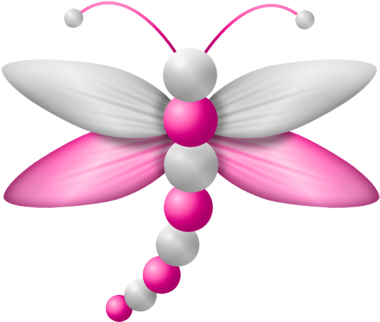 Elem - Dragonfly (600x600)