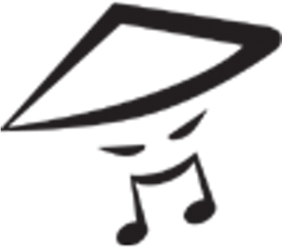 Wang Gang - Wang Gang (400x400)