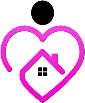 Love & Care Home Health Llc, Is An Agency That Helps - Romance Film (450x450)