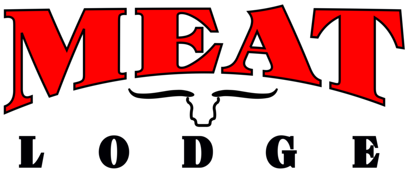 Meat Lodge - Wallet (800x338)