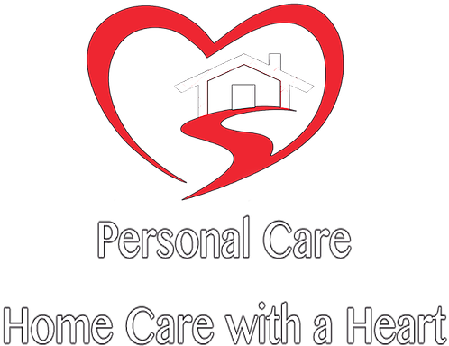 Home Care-health Care - Portable Network Graphics (588x410)