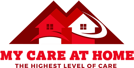 Non-medical In Home Care For The Denver Area - Buckinghamshire University Technical College (500x268)
