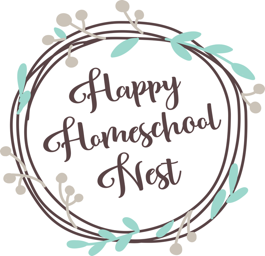 Grain Free Meatloaf Recipe - Happy Homeschool (900x868)