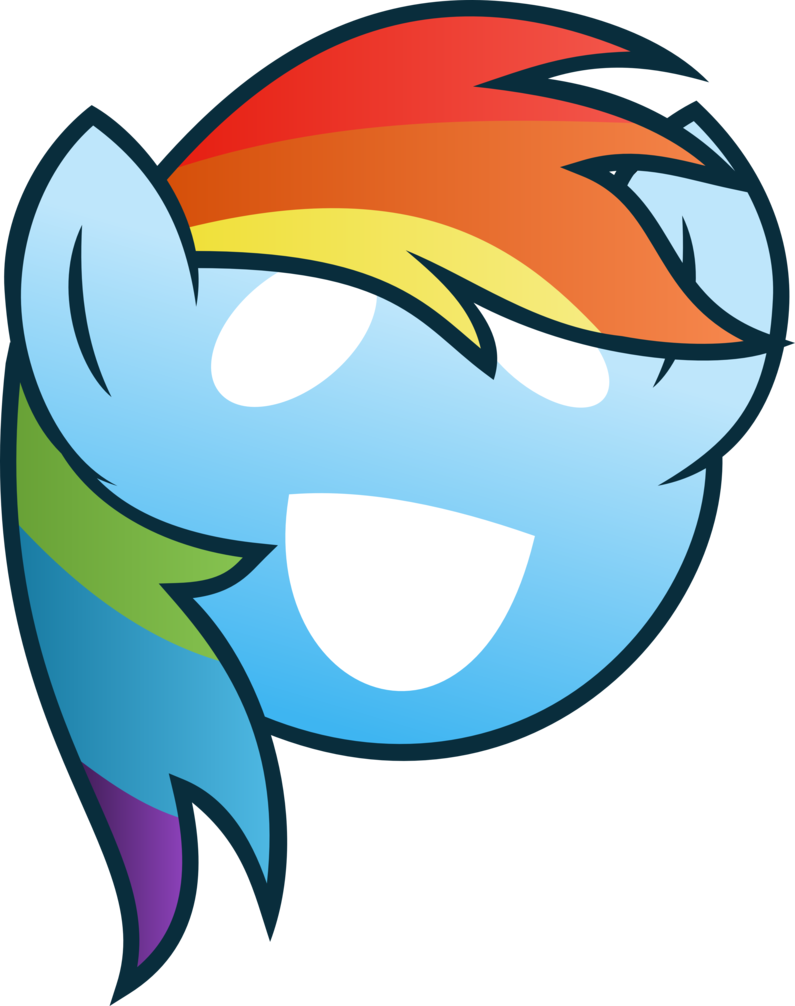 Buy Koolatron P75 36-quart Kool Kaddy Electric Cooler/warmer, - Buy Koolatron P75 36-quart Kool Kaddy Electric Cooler/warmer, (795x1006)